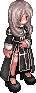Character Image