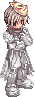 Character Image