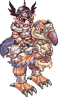 Character Image