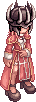 Character Image