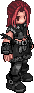 Character Image