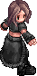 Character Image