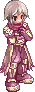 Character Image